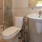 1 Bedroom Stunning In Rowy (Pomerania)