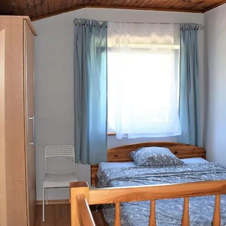 Amazing In With Wifi * Rowy (Pomerania)